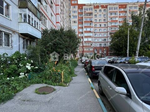 3-komnatnaya-ul-izhorskaya-d-34 фото