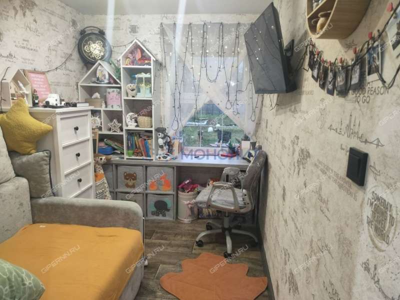 дом на СНТ Заря