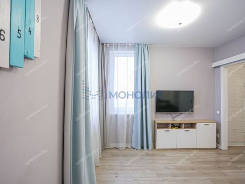 1-komnatnaya-ul-marshala-bagramyana-d-2 фото