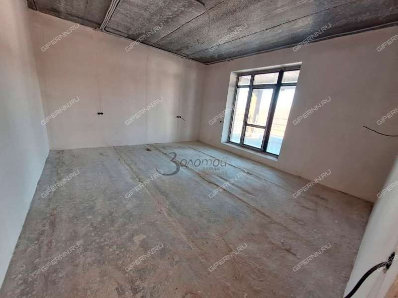 коттедж на  деревня Квасово