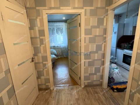 1-komnatnaya-ul-lvovskaya-d-29 фото