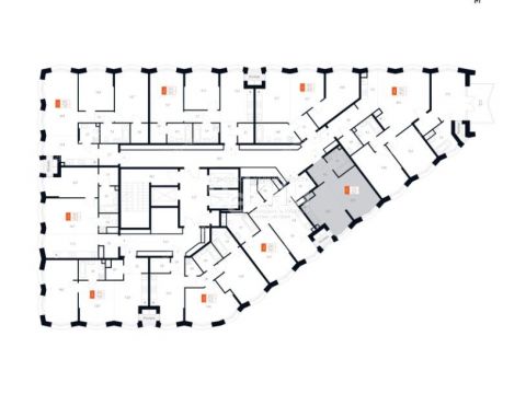 1-komnatnaya-ul-chernigovskaya-20 фото