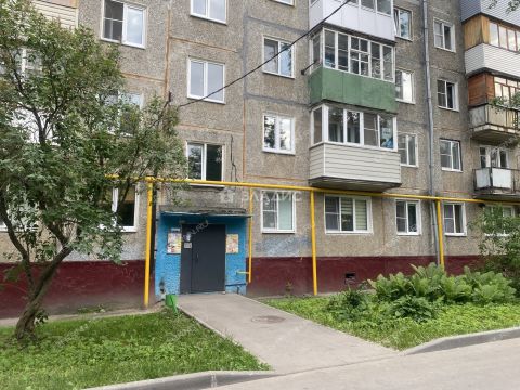 1-komnatnaya-ul-avtomehanicheskaya-d-3 фото