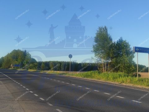derevnya-moshkino-brilyakovskiy-selsovet-gorodeckiy-rayon фото