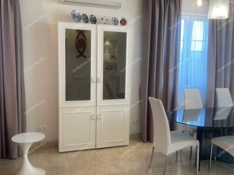 dom-derevnya-shumilovo-bogorodskiy-municipalnyy-okrug фото