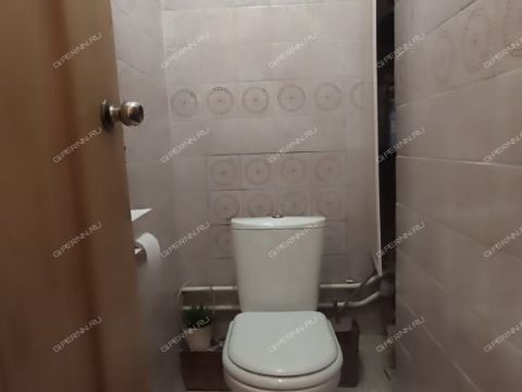 3-komnatnaya-ul-komsomolskaya-d-40 фото