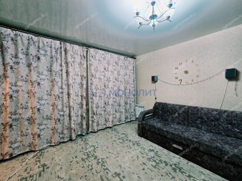 1-komnatnaya-poselok-berezovskiy-ul-znamenskaya-d-17 фото