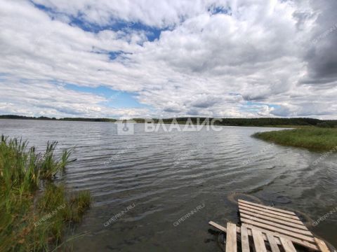 derevnya-inyutino-bogorodskiy-municipalnyy-okrug фото