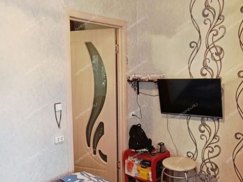 3-komnatnaya-ul-levinka-d-44 фото