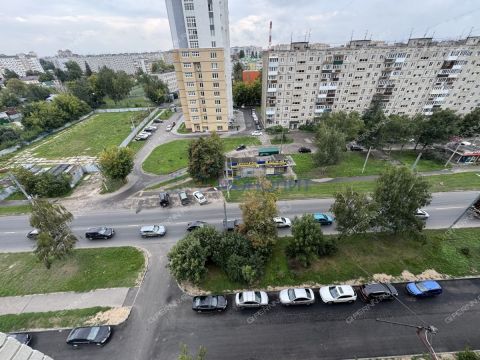 2-komnatnaya-ul-svobody-d-81 фото