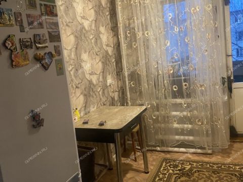 ul-dvorovaya-d-33-k2 фото