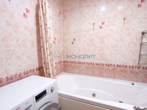 3-komnatnaya-ul-kompozitora-kasyanova-d-5a фото