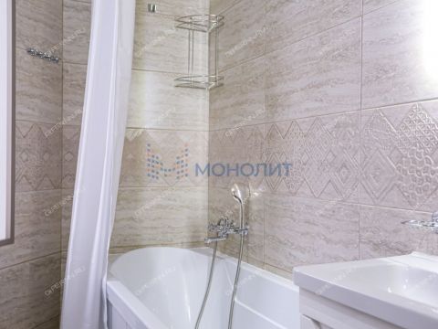 2-komnatnaya-ul-kominterna-d-181 фото