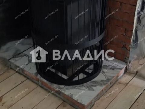 dacha-derevnya-berezovka-bogorodskiy-municipalnyy-okrug фото