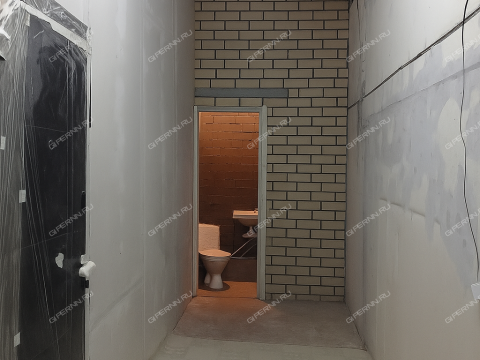 ul-gruzinskaya-d-37a фото