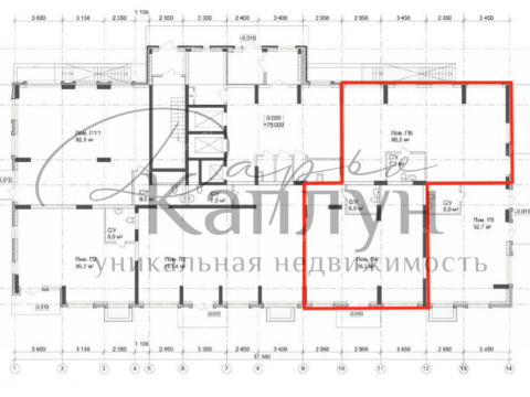 prosp-lenina-d-98d фото