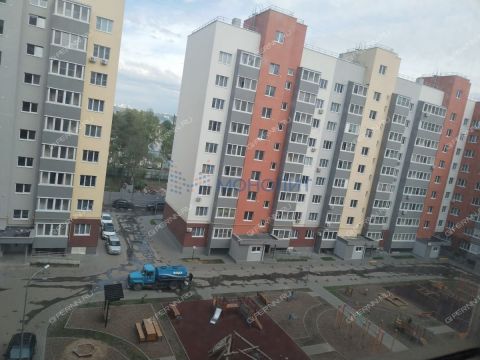 2-komnatnaya-ul-vyaznikovskaya-d-40 фото
