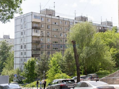 3-komnatnaya-ul-kovalihinskaya-d-72 фото