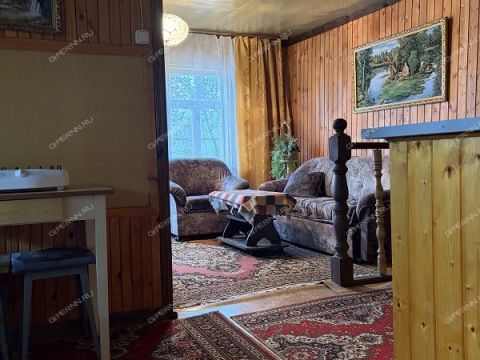 dom-pos-malinovaya-gryada-d-13b фото