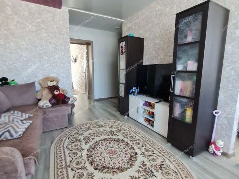 2-komnatnaya-gorod-kstovo-kstovskiy-rayon фото