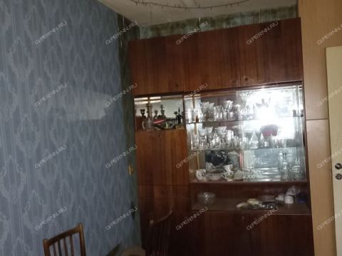 1-komnatnaya-per-svetlogorskiy-d-13 фото