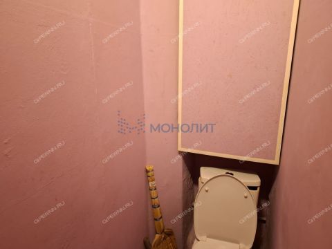 3-komnatnaya-ul-imeni-generala-ivlieva-d-38 фото