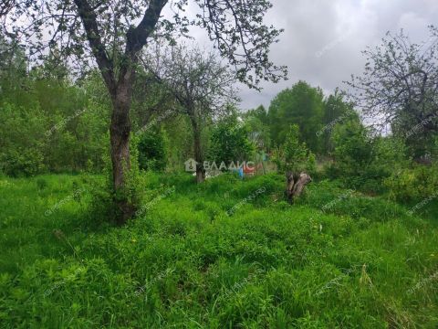 dom-derevnya-morozovo-gorodskoy-okrug-bor фото