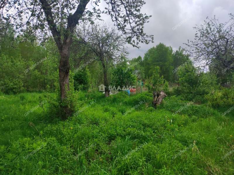 дом на 7 деревня Морозово