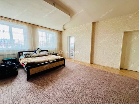 dom-ul-novye-peski-d-36a фото