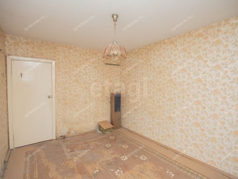 3-komnatnaya-ul-marshala-golovanova-d-33 фото