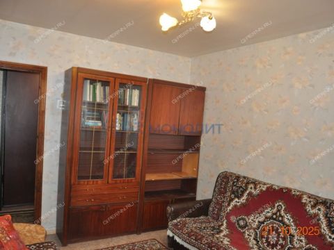 3-komnatnaya-ul-vaneeva-d-116 фото