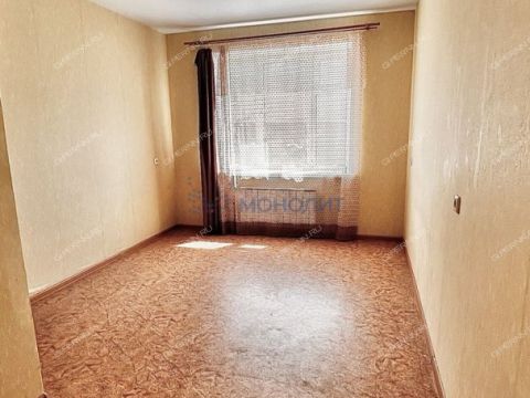 1-komnatnaya-per-kiparisov-d-3 фото