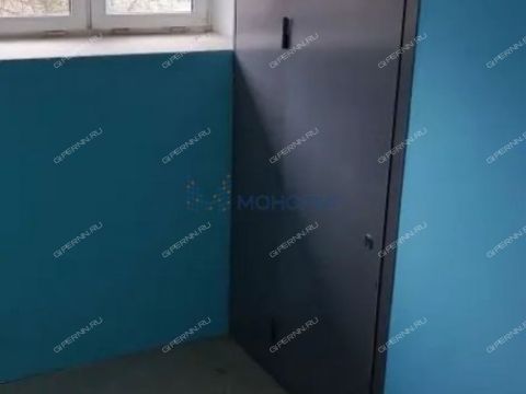 1-komnatnaya-ul-panfilovcev-d-4v фото