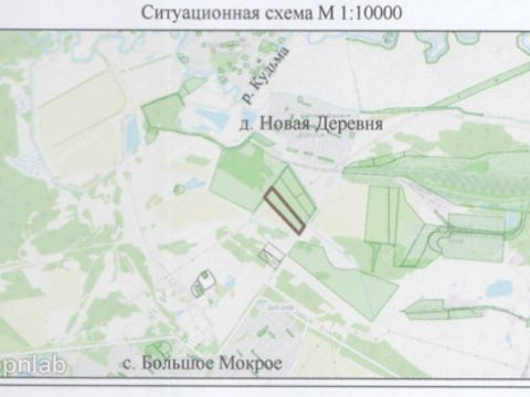 selo-bolshoe-mokroe-kstovskiy-rayon фото