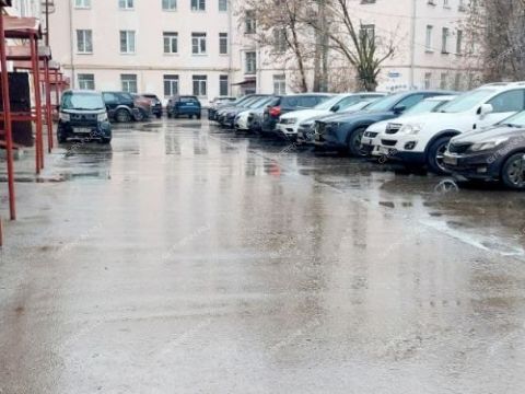 3-komnatnaya-sh-moskovskoe-d-141 фото