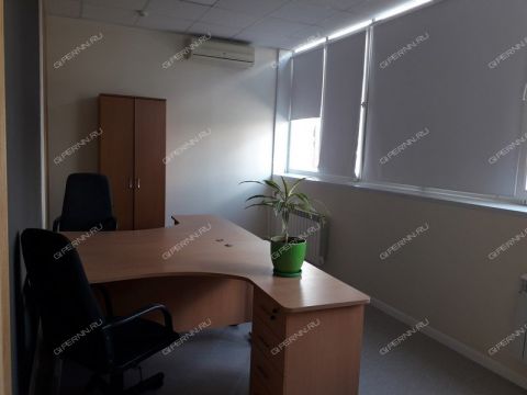 rodionova-ul-23a фото