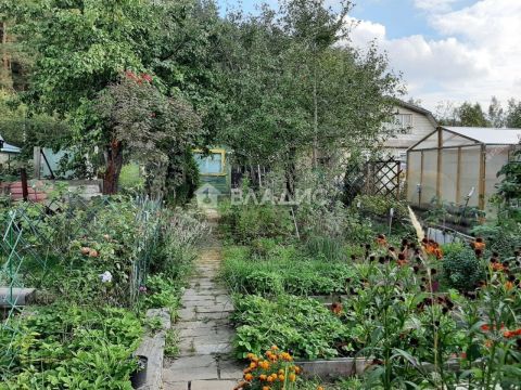 dom-snt-stroygaz-pr-8 фото