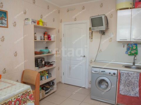 1-komnatnaya-ul-michurina-d-1 фото