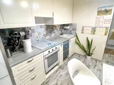 1-komnatnaya-derevnya-afonino-kstovskiy-rayon фото