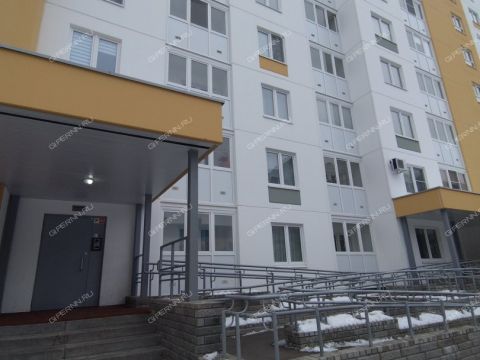 3-komnatnaya-ul-vasileva-d-33a фото