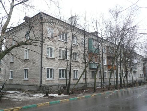 ul-vasiliya-ivanova-13 фото