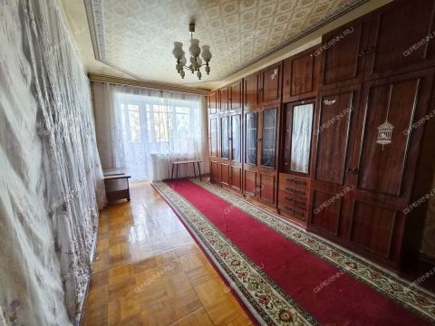 2-komnatnaya-ul-kosogornaya-d-20 фото