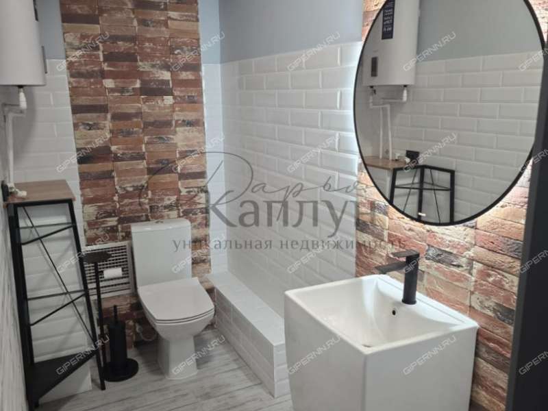 помещение под офис на площади Минина и Пожарского