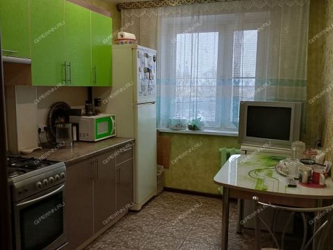 3-komnatnaya-prosp-busygina-d-56 фото