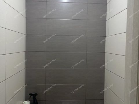 3-komnatnaya-prosp-kirova-d-7 фото