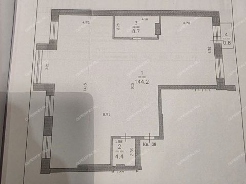 4-komnatnaya-ul-minina-d-19-6 фото