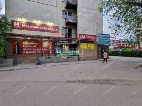 gorod-arzamas-gorodskoy-okrug-arzamas фото