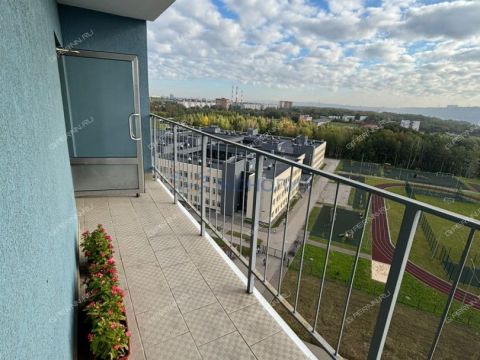 1-komnatnaya-b-r-yuzhnyy-d-21 фото