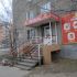 помещение под торговлю на улице Раевского