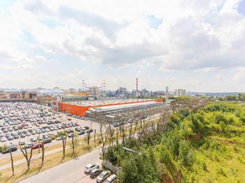 1-komnatnaya-ul-vladimira-vysockogo-d-1 фото